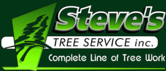Steves Tree Service inc.